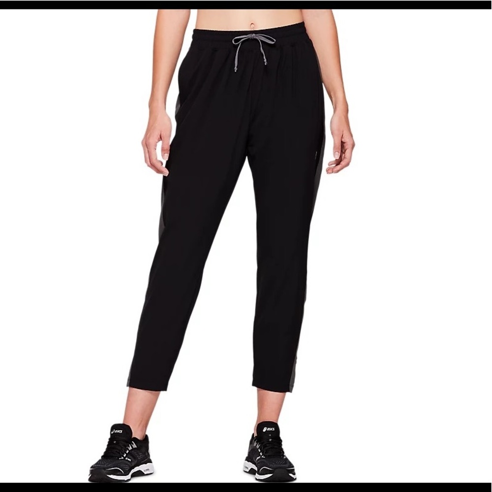 ASICS Women's Track Pants - Size: XSmall MSRP $60